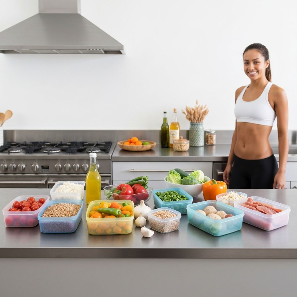 Sağlıklı alışkanlıklar